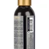 On Insane Ultra-Stimulating Personal Moisturizer - 4oz Original Unflavored - Lubes & Essentials Sensuva