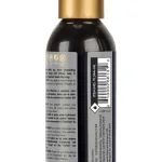 On Insane Ultra-Stimulating Personal Moisturizer - 4oz Original Unflavored - Lubes & Essentials Sensuva