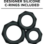 Extender Pro Vibrating Penis Pump Festival & Rave Pipedream