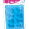 Blue Balls Penis Ice Cube Tray Novelty Hott Products