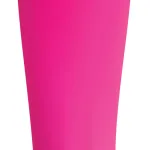 The Queen Mini Vibrator Vibrators Evolved Novelties