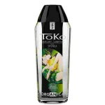 Toko Organica Personal Lubricant - 5.5 Fl. Oz. Lubes & Essentials Shunga