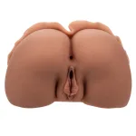 Cheap Thrills the Homecoming Queen Anal Play CalExotics