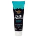 Naughty Bits Cock Creme Jerk-Off Lotion - Bulk Lubes & Essentials CalExotics