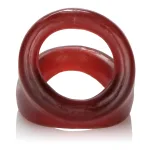 Colt Snug Tugger - Red Enhancers CalExotics