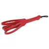 Amor Loop Paddle - Red BDSM & Kink Sportsheets