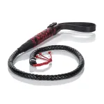Scandal Bull Whip BDSM & Kink CalExotics