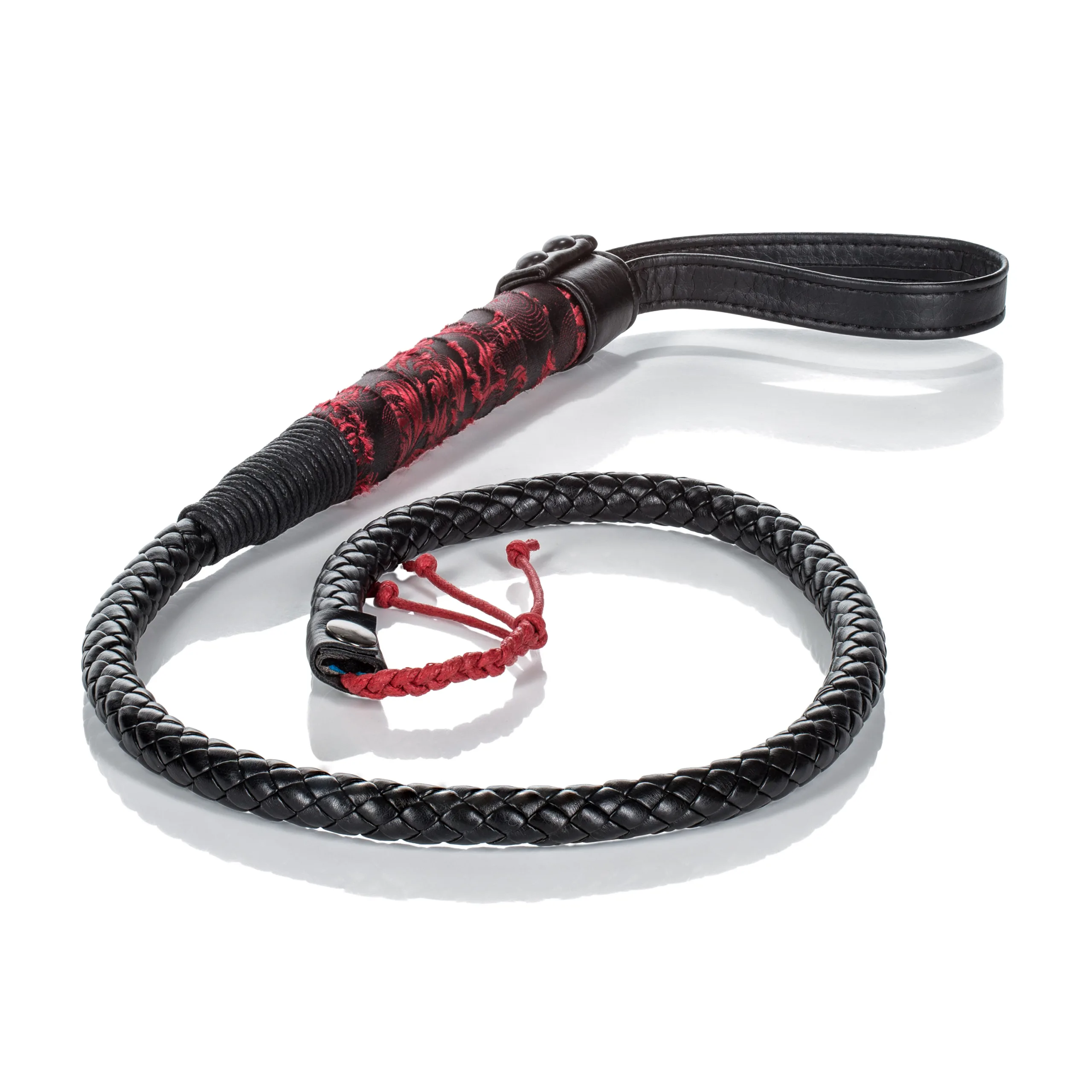 Scandal Bull Whip BDSM & Kink CalExotics