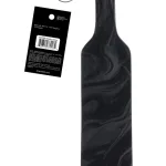 Velvet Noir Loop Paddle BDSM & Kink Sportsheets