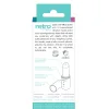 Retro Rechargeable Bullet - Turquoise Vibrators VeDO