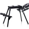 Obedience Extreme Sex Bench With Restraint Straps BDSM & Kink XR Brands