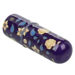 Naughty Bits Just the Tip Bullet Vibrator Vibrators CalExotics