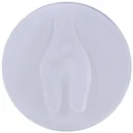 Rock Solid - Penis Pumping Kit - Black/clear Strokers & Pumps Doc Johnson