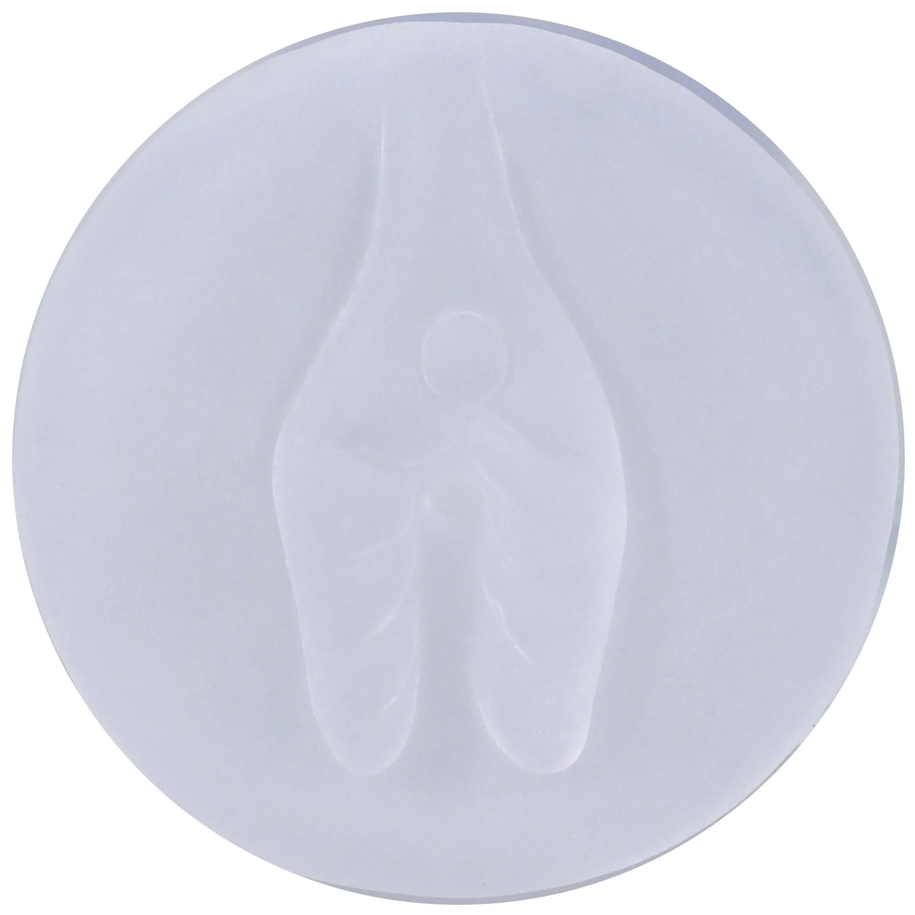 Rock Solid - Penis Pumping Kit - Black/clear Strokers & Pumps Doc Johnson