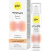 Pjur Woman Lust Intense Orgasm Gel 15 ml Lubes & Essentials Pjur