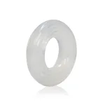 Premium Silicone Ring - Large Cockrings CalExotics