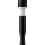 Mini Wanachi - Black Festival & Rave Pipedream