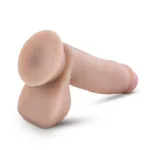 Cover Boy - the Surfer Dude - Beige Dildos Blush