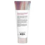 Coochy Shave Cream - Island Paradise - 7.2 Oz Lubes & Essentials Classic Brands