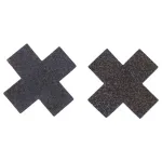 Brat Kit - Black BDSM & Kink Sportsheets