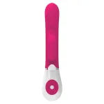 Pretty Love Felix - 30 Function - Pink Vibrators Pretty Love