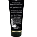 Kissable Massage Cream - Raspberry Feeling - 7 Fl. Oz. / 200 ml Body & Beauty Shunga