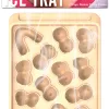 Boobie Ice Tray - 2 Pack Novelty Hott Products