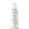 Simply Aqua 2.3 Oz - Pear Lubes & Essentials Wicked Sensual Care