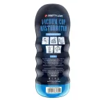 Pretty Love - Anus Anal Play Pretty Love