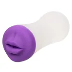 The Gripper Deep Throat Grip Strokers & Pumps CalExotics