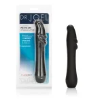 Dr. Joel 5 Function Prostate Stimulator Anal Play CalExotics
