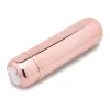 Nu Sensuelle Joie Bullet - Rose Gold Vibrators Nu Sensuelle