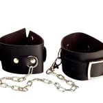 Fetish Fantasy Series Beginner's Cuffs BDSM & Kink Pipedream