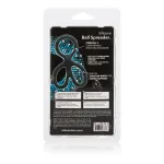 Silicone Ball Spreader Enhancers CalExotics