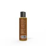 Sizzle Lips Warming Edible Gel - Salted Caramel - 4.2 Fl. Oz. / 125 ml Lubes & Essentials Sensuva