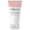 Coochy Sweat Defense Peony Prowess 3.4oz 100ml Body & Beauty Classic Brands