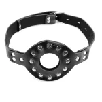 Fetish Fantasy Deluxe Ball Gag With Dildo BDSM & Kink Pipedream