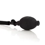 Bullfighter Pump Strokers & Pumps CalExotics