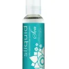 Naturals Sea - 2.0 Fl. Oz. (59 ml) Intimate Care Sliquid