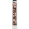 Clone-a-Willy Kit - Light Skin Tone Novelty Clone-a-Willy