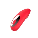 Hello Sexy - Party Girl Panty Vibe - Tiger Lily Vibrators Voodoo Toys