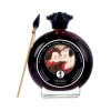 Edible Body Paint - Aphrodisiac Chocolate - 3.5 Fl. Oz. / 100 ml Bath & Body | Body Paint Shunga