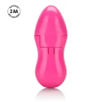 Ballistic Slimline Vibrators CalExotics