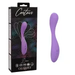 Contour Demi - Purple Festival & Rave CalExotics