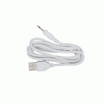 Pretty Love - Canrol Vibrators Pretty Love