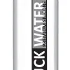 Fuck Water Premium Silicone Lubricant - 4 Fl. Oz. Lubes & Essentials Fuck Water