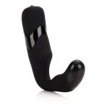 Dr. Joel Kaplan Compact Prostate Massager Anal Play CalExotics