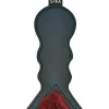 Sex and Mischief Enchanted Heart Paddle BDSM & Kink Sportsheets