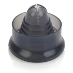 Max Results Pump Strokers & Pumps CalExotics