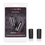 Nipple Play Nipple Suckers Nipple Stimulators | Nipple Suckers CalExotics
